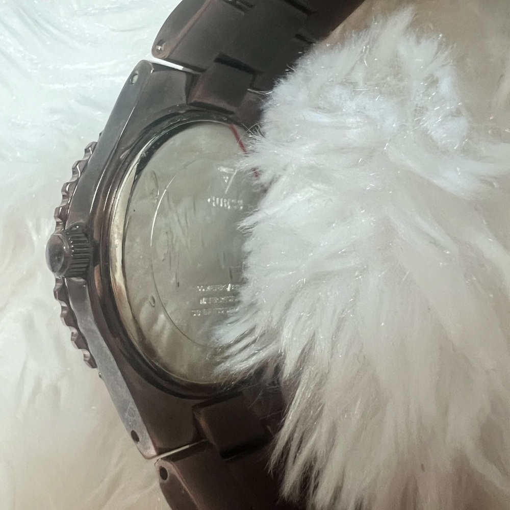 Guess Watch - Picture 3 of 5